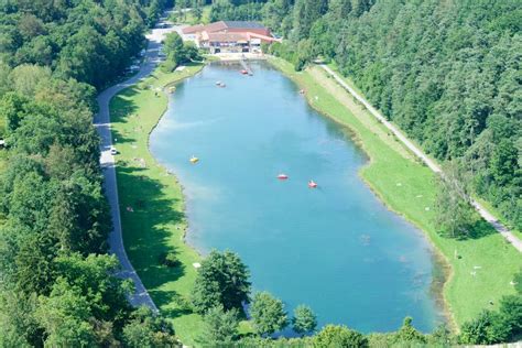 camping virton|La Colline Camping 